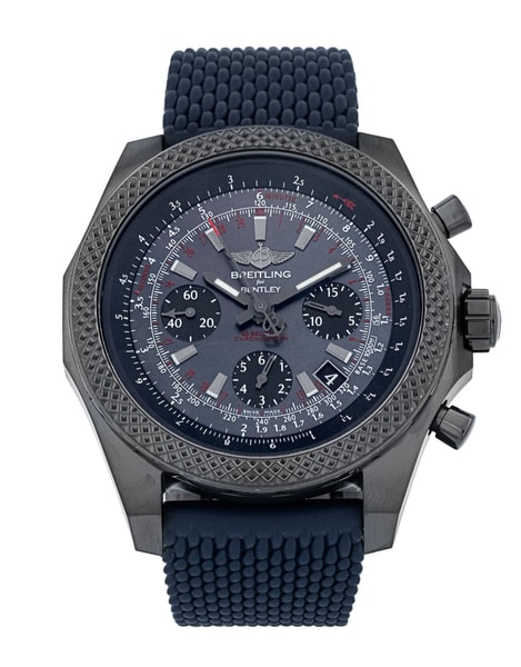 Breitling Bentley B06 MB0612